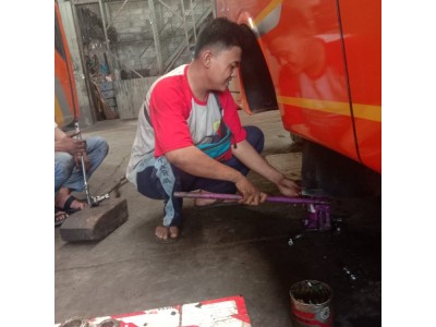 TKRO