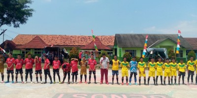 Genus Cup