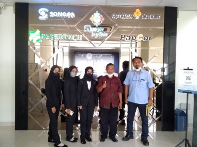 TKJ