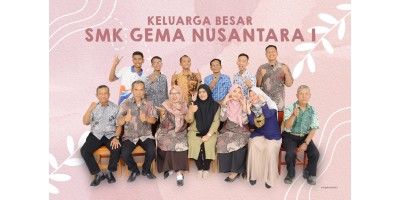 Genus Family